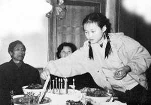 �DƬ��Դ���L�����