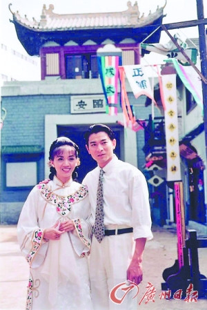 ÷�G���̈́����A���պ�Ӱ���DƬ��Դ���V���Ո�