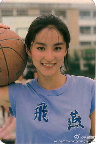 ����ϼ�弃�\���f���ع⡣�DƬ��Դ��΢���؈D