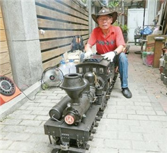 �_(t��i)�����F�����Bͯ���ֹ���������氢��ɽС��܇