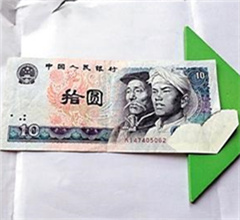 ���еġ��e��š����e������ �˳��߃r