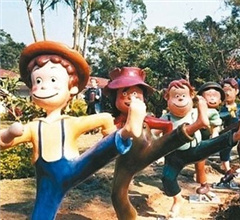 �������ִ��쳬�ȹ��� ��Ʒ�鲼ȫ�_��