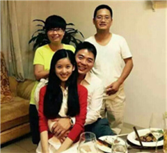 �̲����Î������|��Ҋ���L��