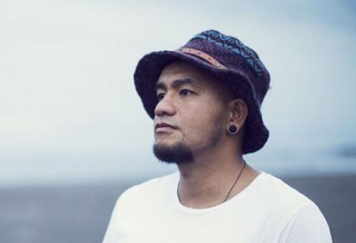 ��������˾�ؑ�(y��ng)�ϾW(w��ng)�j(lu��)����(l��)������:����(l��i)�Ͳ�����