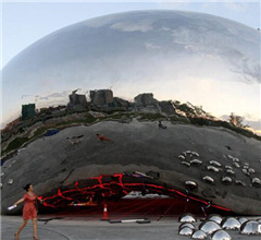 ���������������ݡ������ο� ���ڳ��Ϳ����Ϸ�