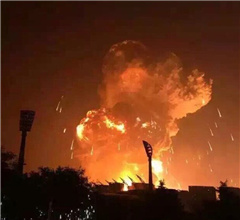 ���l����ը ���_������Ģ����