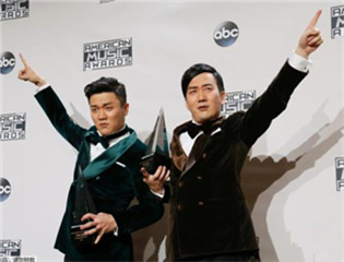 �������ֵܡ����_���l�С�С�O������݋