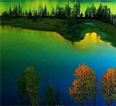 �Ї�(gu��)�Ђ�(g��)�ط�����ʿ߀�� ÿ�����ǽ^���ɾ�