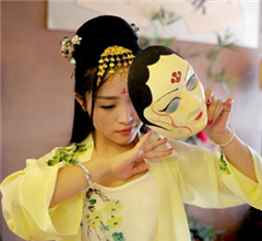 ����Ϧ��(ji��)�����ܷQ�������˹�(ji��)�����W(xu��)�ߣ��񱊽Ӽ{����