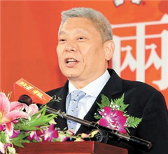 �������F(tu��n)�����L(zh��ng)��������(w��n)������(r��n)�������_(t��i)���׸�