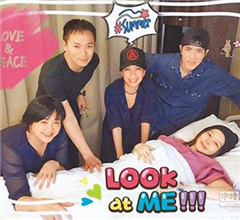 �����u����ʒ���vǰ��̽�� ���˺����ع�