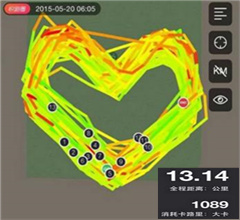 ҹ������Ϧҹ�s��13.14���� ����(hu��)��LOVE��������