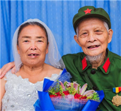 �����P�˿���(zh��n)�ϱ����A���� ����ǰ�Ļ鼆��