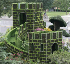 �����ǲ��û���ӭ��9��3��醱�