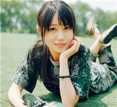 ���܊ӖŮ�񱬼t �����W�ѕ�����܊Ӗ��