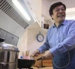 �w�����Ͼ��_���^��ը�u���u36Ԫ �����������