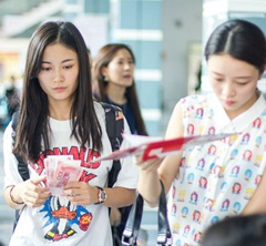 ����_�W�� ��Ů����������