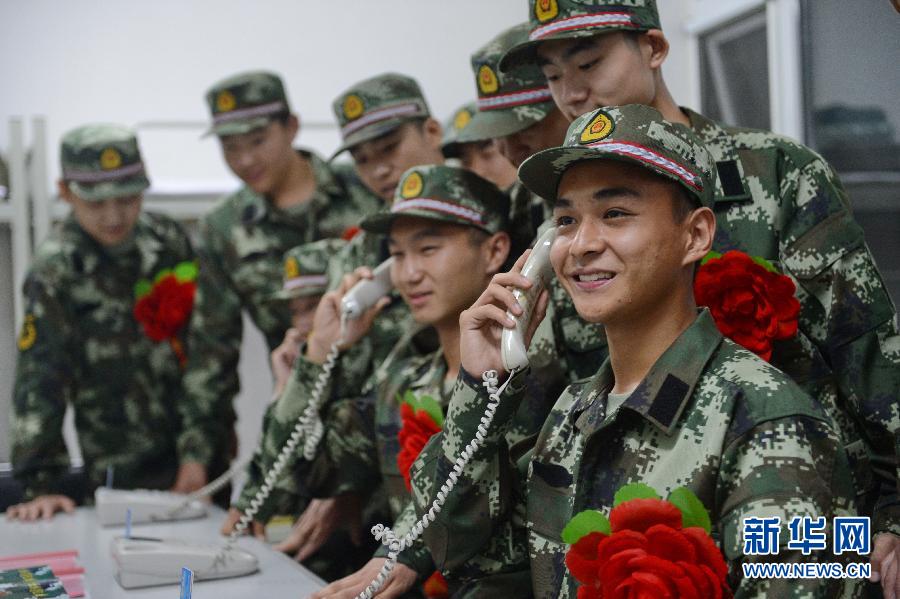 ����󣩣�1���±������ҡ�