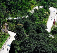 �h(hu��n)۶ꖺ����H����܇��ِ ���@�Uِ�����(y��n)܇��