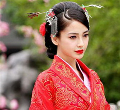 �����и衷�ײ����²� �W(w��ng)��ٝBaby�ֵ�w�^�ݼ�