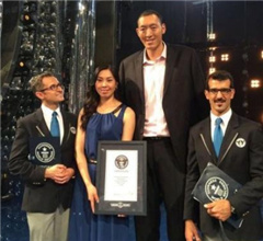 ������߷����ж�ߣ��z�˼�����4��23��