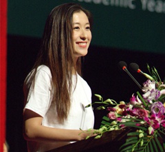 �_�W�ֵ�ļҏ� �����Ϻ��򄡌WԺ�ۋ���