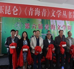 �ຣʡ�������ČW�܆�Ļ �����ČW����װl