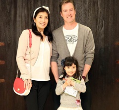 �������L���Yò �������Ტ�н����@ٝ