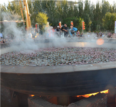 �P�\�Pɽ��з��ʳ�� һ�ڴ�������fֻ�з