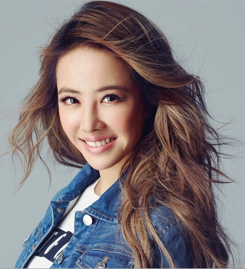 �����ְl(f��)��35�q���ո��ԣ�������������Ϣ���D��