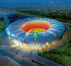 �������k���\���ɹ� �W(w��ng)��ٝ��(d��ng)�������˺��Ժ�