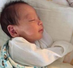 �����u�������˯���� ˯����¶Ц��(�D)