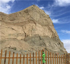 �ຣ���������zַ���ܽ�ˮӰ푳��F����e����