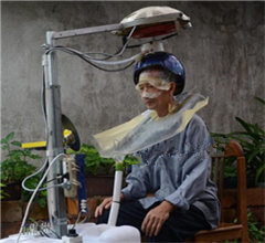 �Ĵ������@��16��l�����Ԅ�ϴ�^�C��