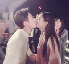 �w���f�������ּ��� �W�ѣ�С��邃���@����