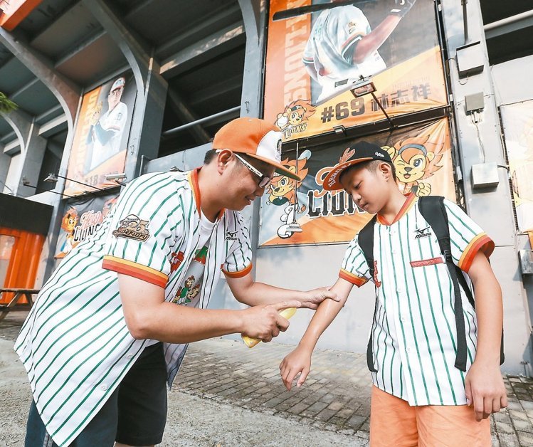 �Ǹ�����鲻Ҋڅ�����_�ϲ��������f