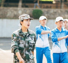 ��۸�����W����܊Ӗ�٬F����Ů�̹�