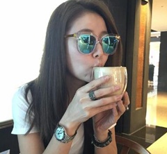 �������܂��°�΢¶ ͵�ȿ����������