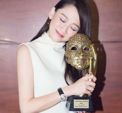 ꐆ̶��@���᪄(ji��ng)���Ů�݆T ����ݼ��¸߶�