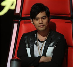 һ����̖(h��o)�Q(ch��ng)�ܽ܂����h�顱���u(m��i)��(gu��)�\�� �ܶ����r60�f(w��n)