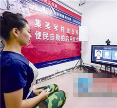 �B�T(m��n)һ�ɳ���ԇ�c(di��n)�C���������� �Ԏ������