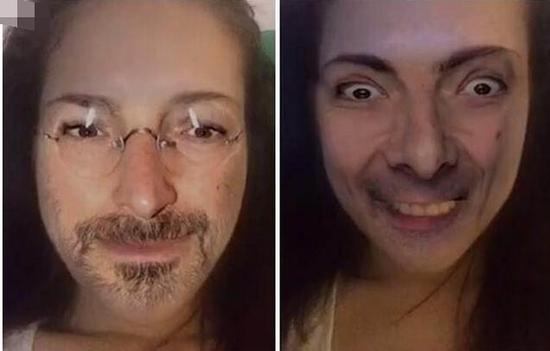 �S�|常����