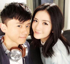 �x���ء����ӡ�Ӌ�� ����ϼ�Ą���������