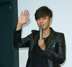 �_־���_����ҫ���W�ћ]�����R����(�D)