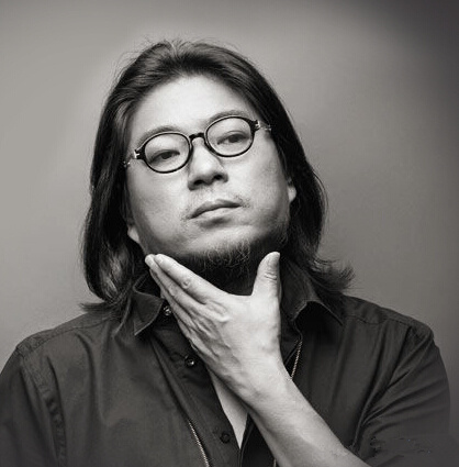 ���Ǖ������²�:�ߕ��ɱ������� �����Կ�������