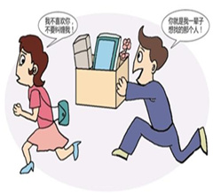 ��W�_���ِ��n�������h ������Ҫ��ô�W����