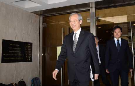 ��۰ك|�������_ʧۙ3�쾯��ȫ���f�����D��