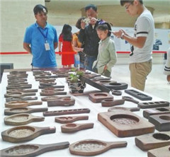 �����ģ�ӡ����ȇ}�� �Љ����Ρ�ɏ������������