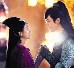 ꐂ����ؑ��c�w���f�Ǒ��ĵ���l�飺����