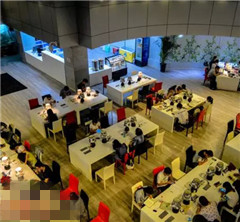 ����ؔ�󡰸��ֵ���������߼t�W�j